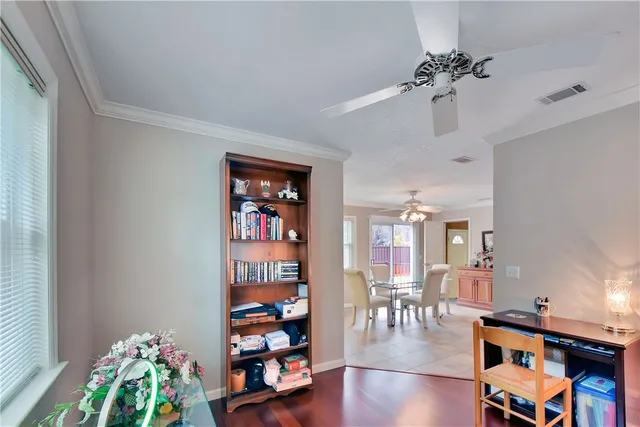 $539,990 | 116 Ashwood Way, St. Simons Island, GA 31522