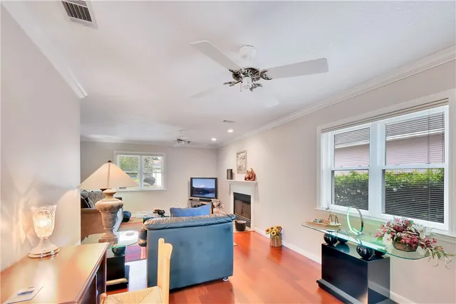 $539,990 | 116 Ashwood Way, St. Simons Island, GA 31522