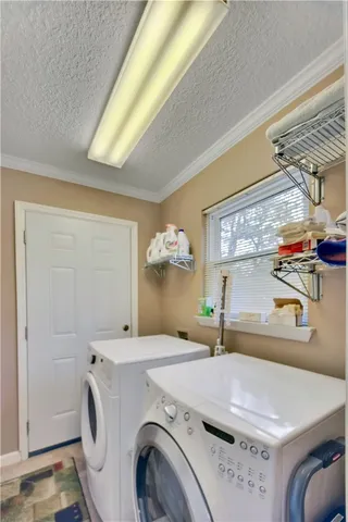 $539,990 | 116 Ashwood Way, St. Simons Island, GA 31522