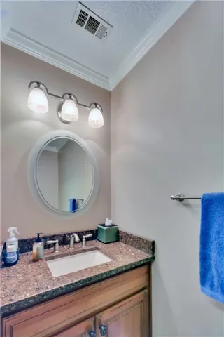 $539,990 | 116 Ashwood Way, St. Simons Island, GA 31522