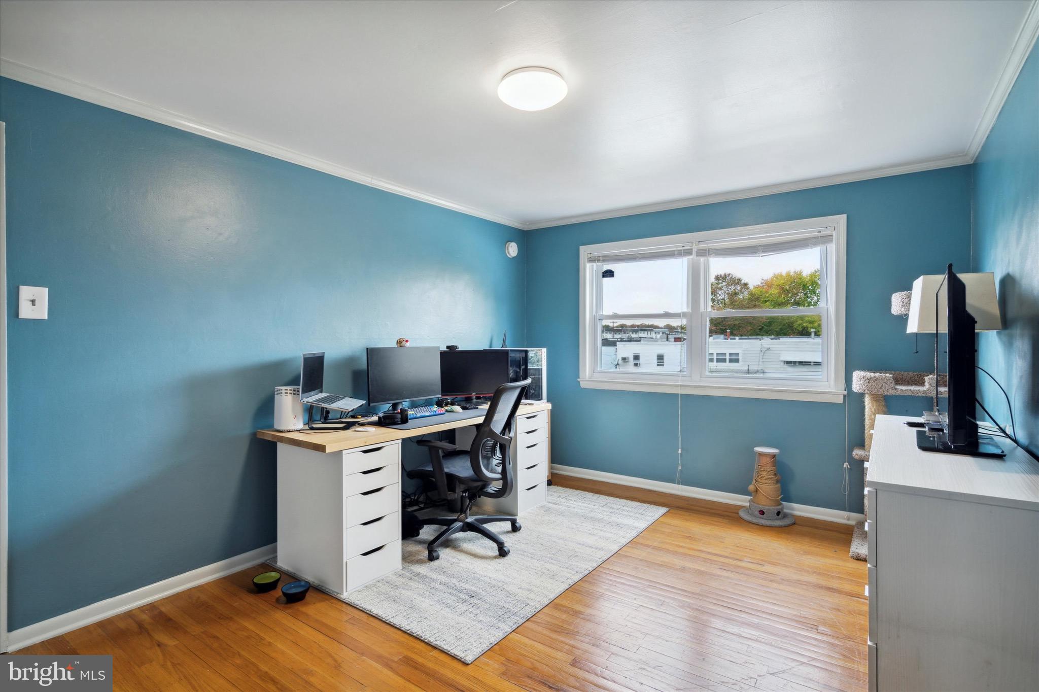 12114 Medford Road Philadelphia, PA 19154 - Photo 15 of 23