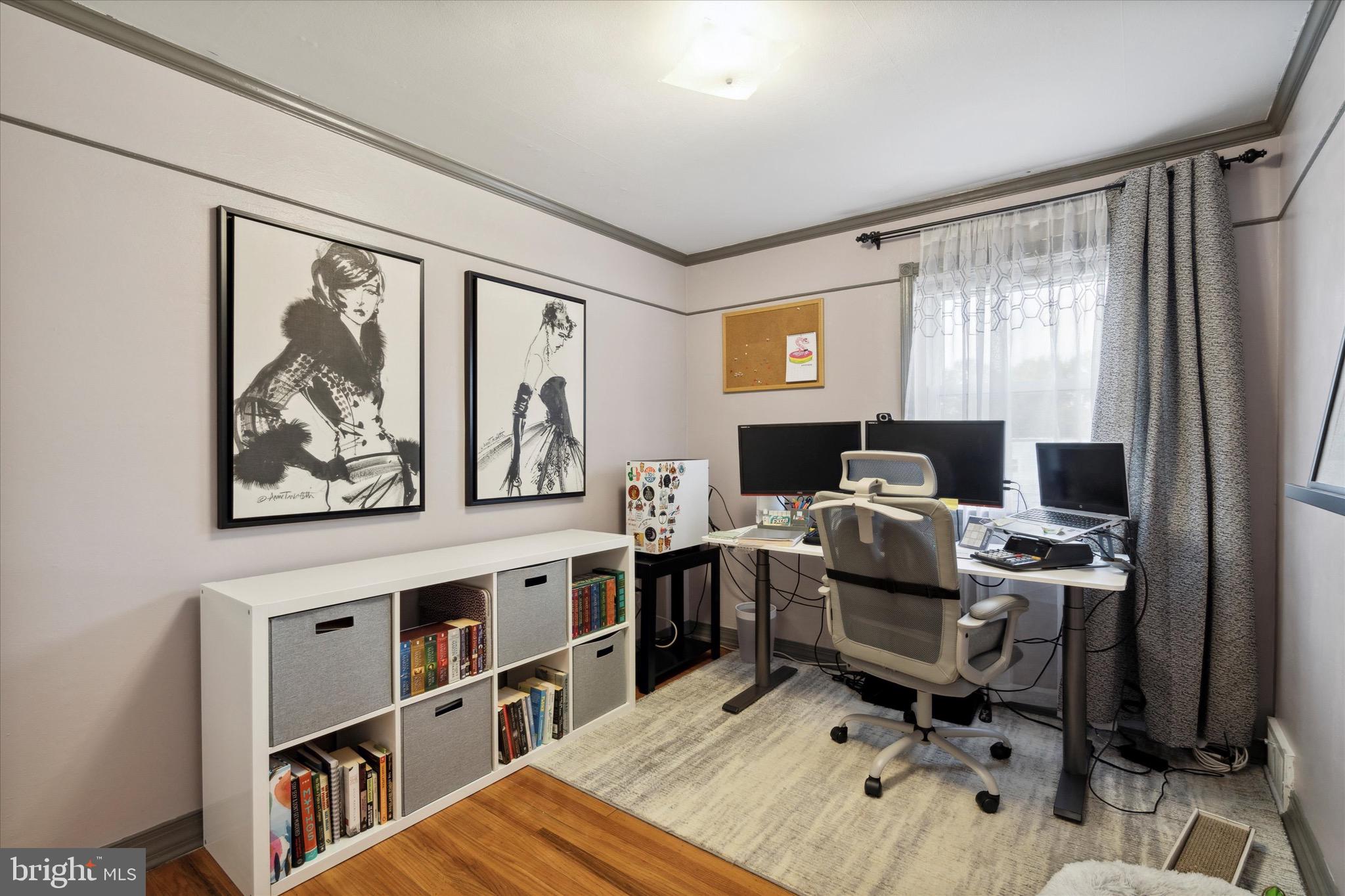 12114 Medford Road Philadelphia, PA 19154 - Photo 16 of 23