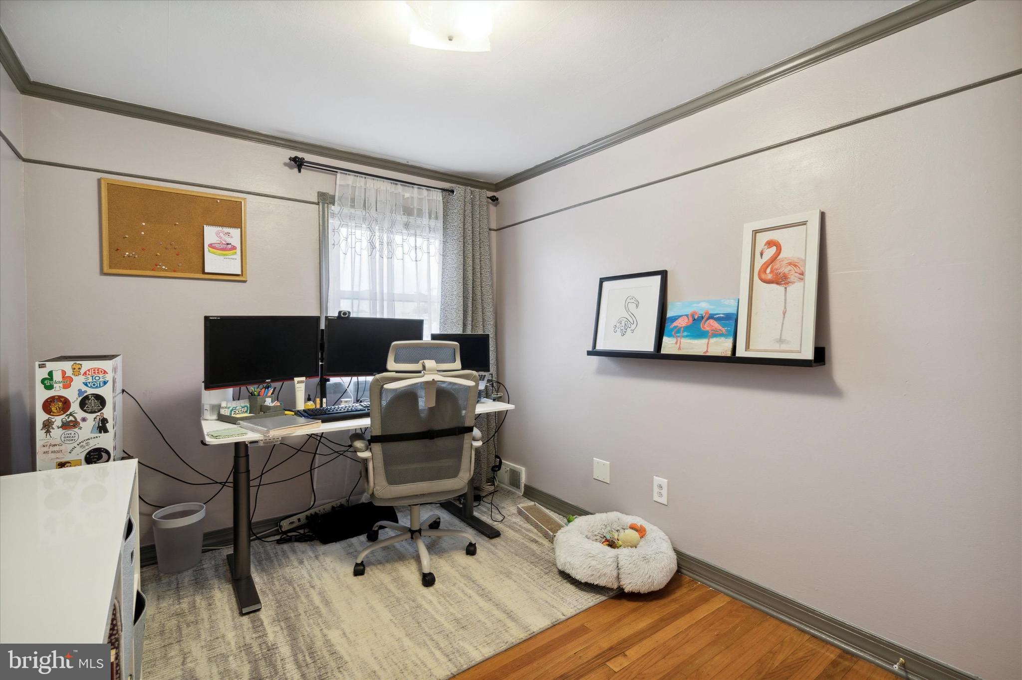 12114 Medford Road Philadelphia, PA 19154 - Photo 17 of 23