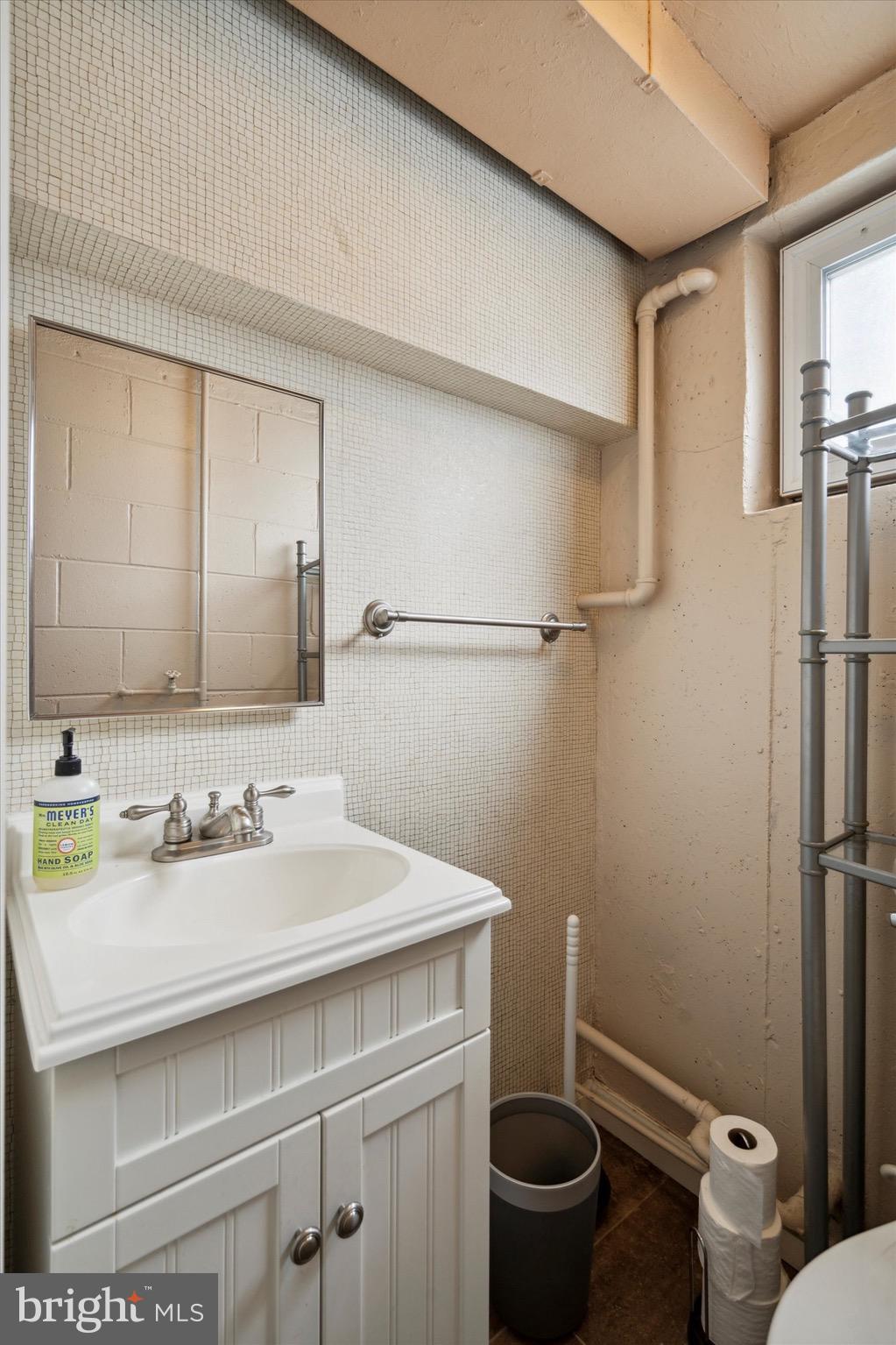 12114 Medford Road Philadelphia, PA 19154 - Photo 20 of 23