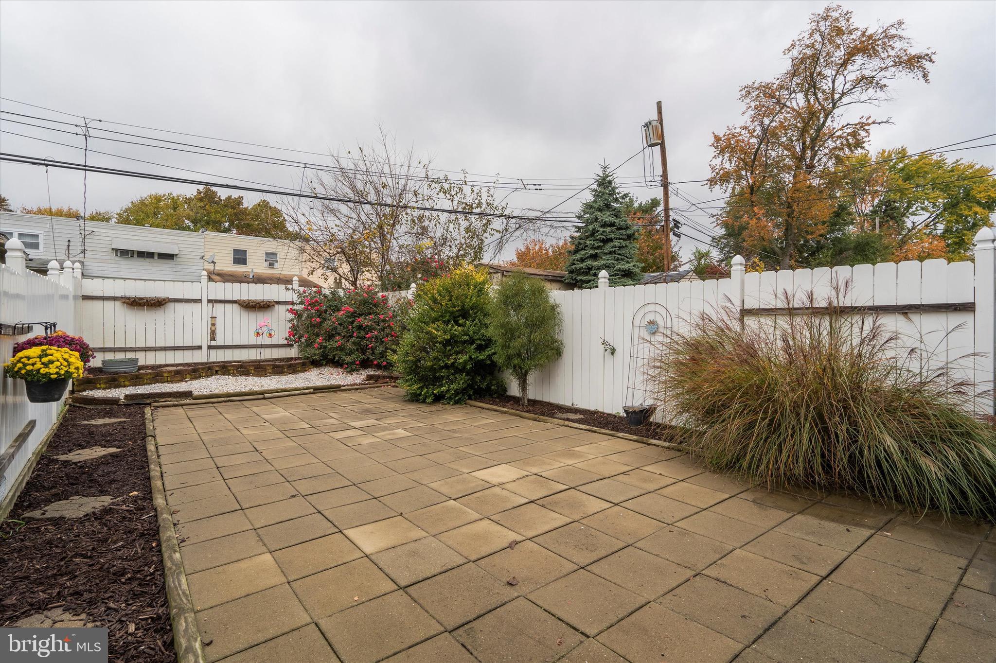 12114 Medford Road Philadelphia, PA 19154 - Photo 22 of 23