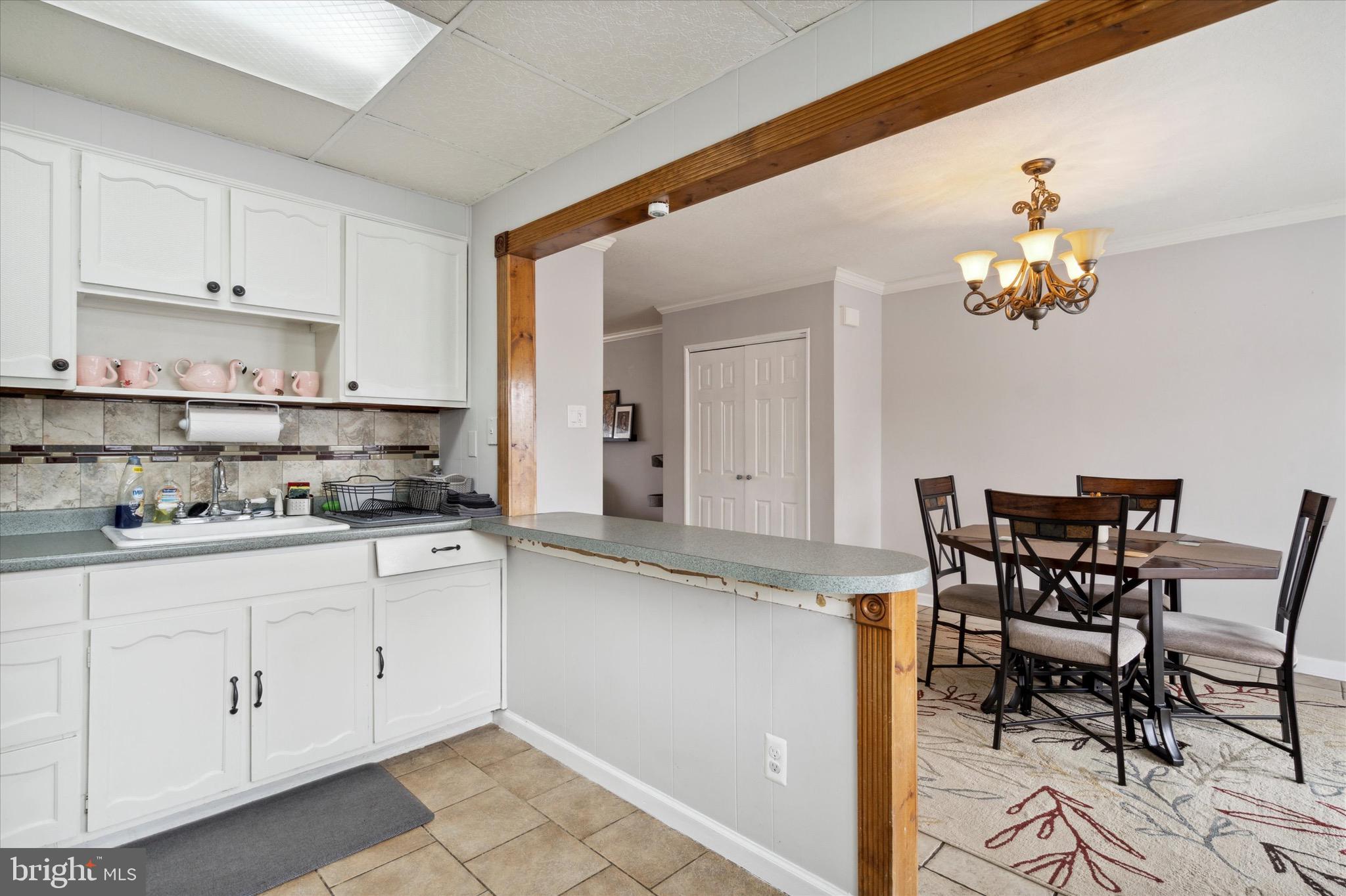 12114 Medford Road Philadelphia, PA 19154 - Photo 9 of 23
