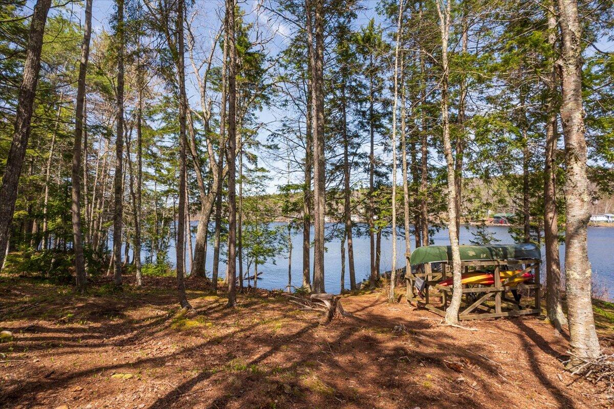 37 Whale Rock Road Boothbay, ME 04537 - Photo 13 of 51 11-37 Whale Rock-26