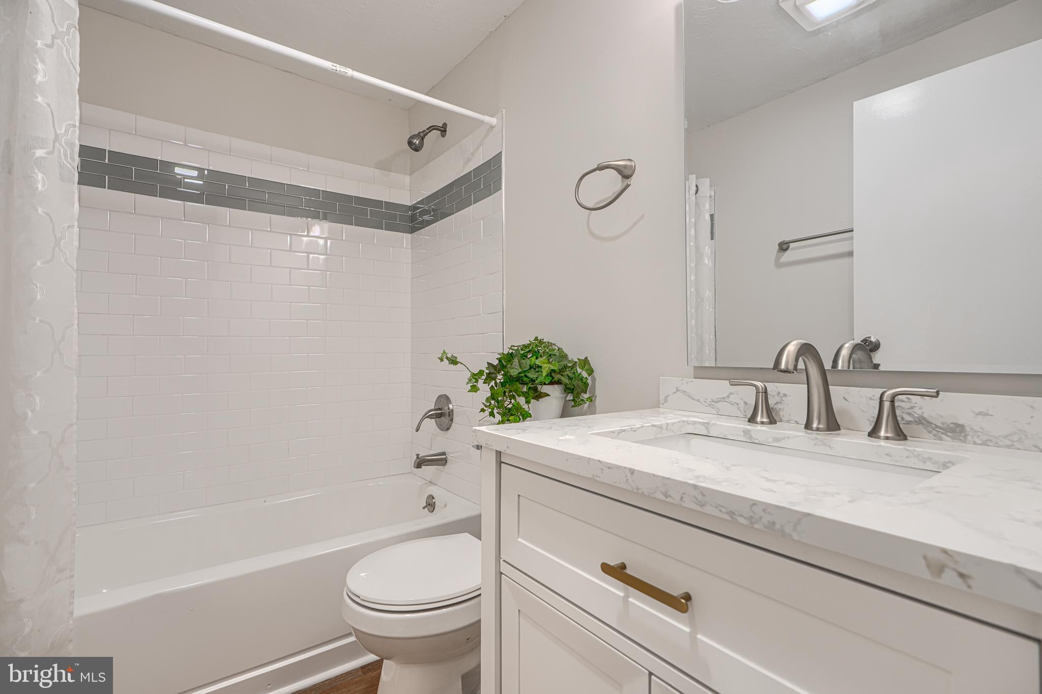 4115 Hanwell Road Randallstown, MD 21133 - Photo 41 of 60 Gallery Image 41