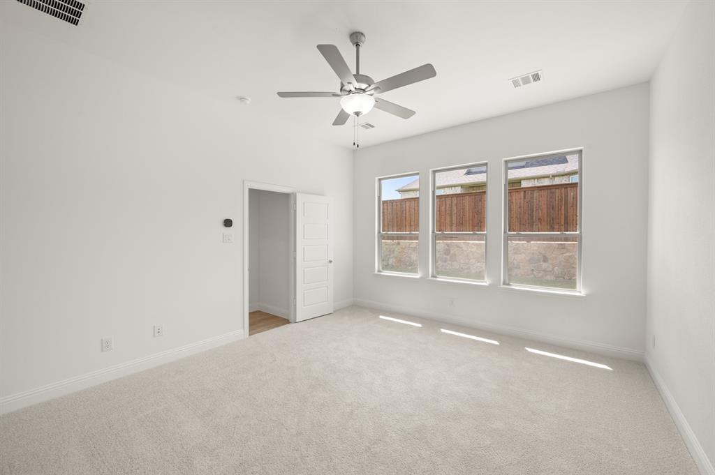 4304 Knight Street Midlothian, TX 76065 - Photo 26 of 33 4304 Knight- Primary Suite-1