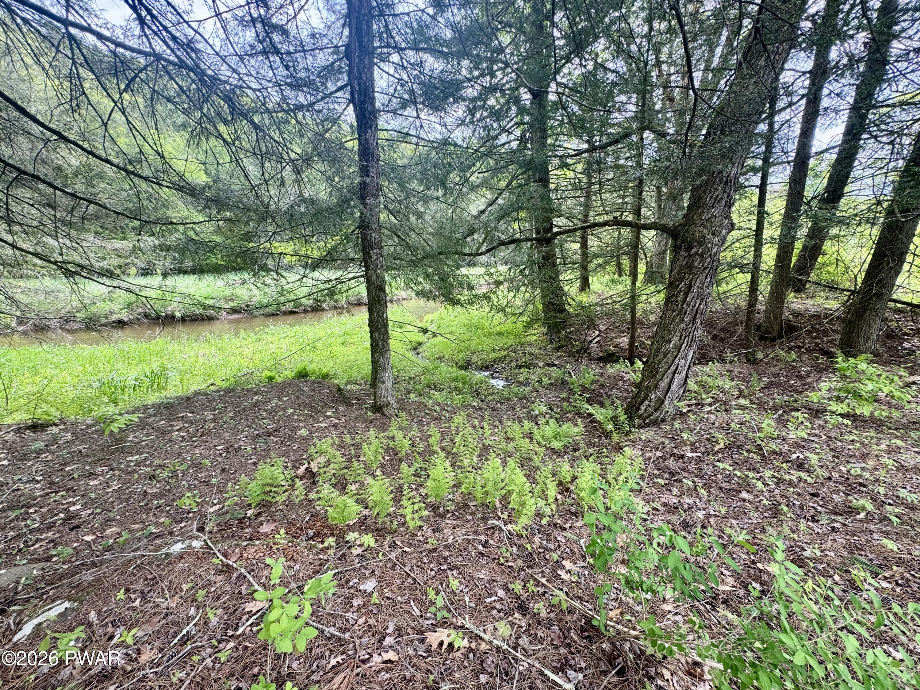 1227 Galilee Road Damascus, PA 18415 - Photo 15 of 23
