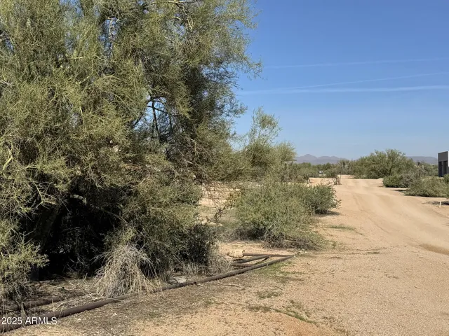 a view of lake view with mountain view