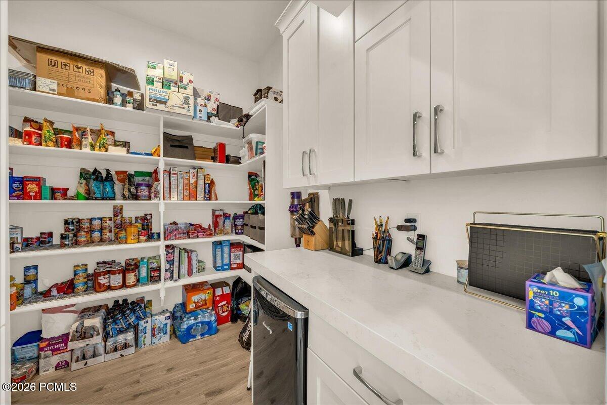 684 West 990th Hurricane, UT 84737 - Photo 11 of 36