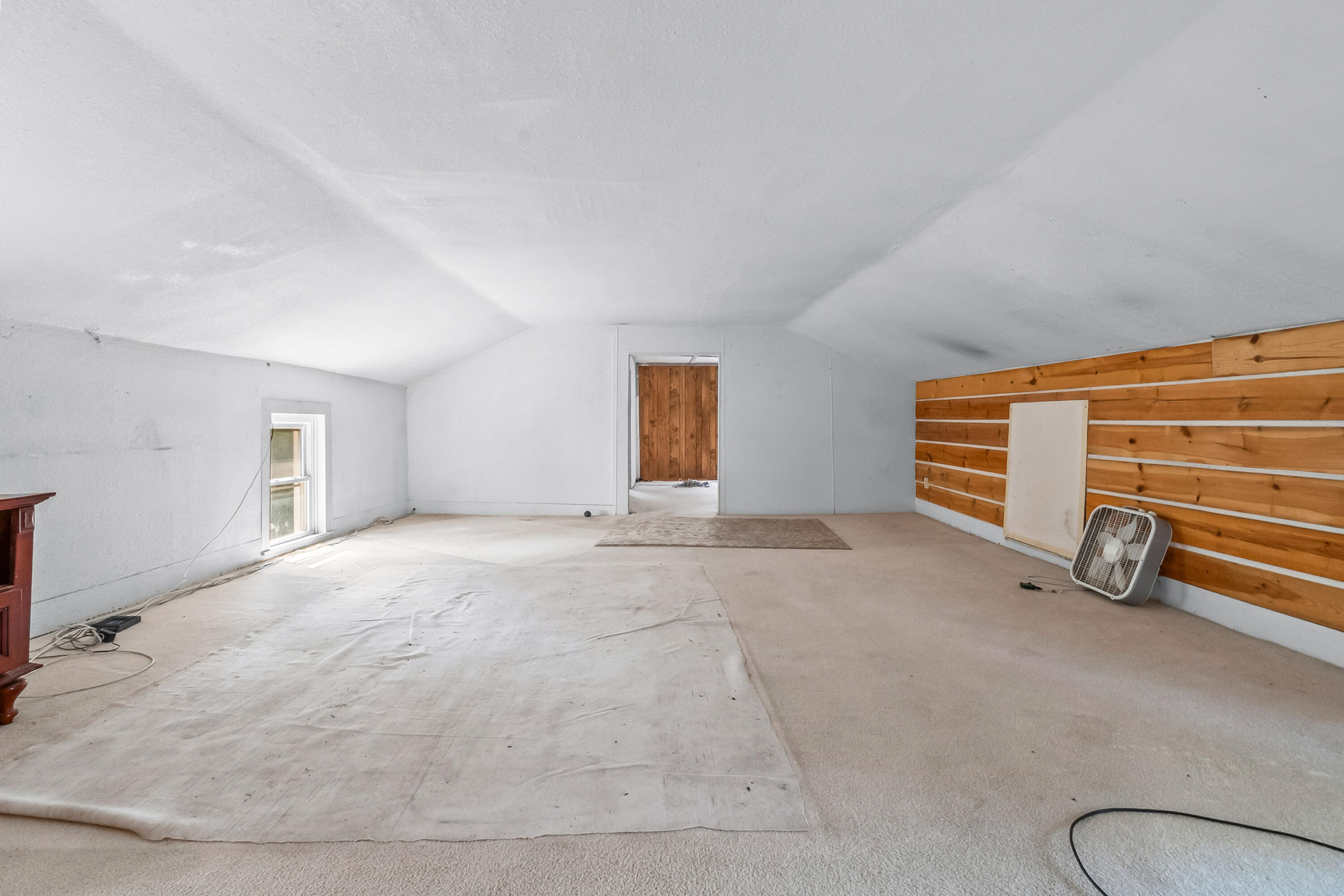 118 West Chicago Road Allen, MI 49227 - Photo 37 of 51 37