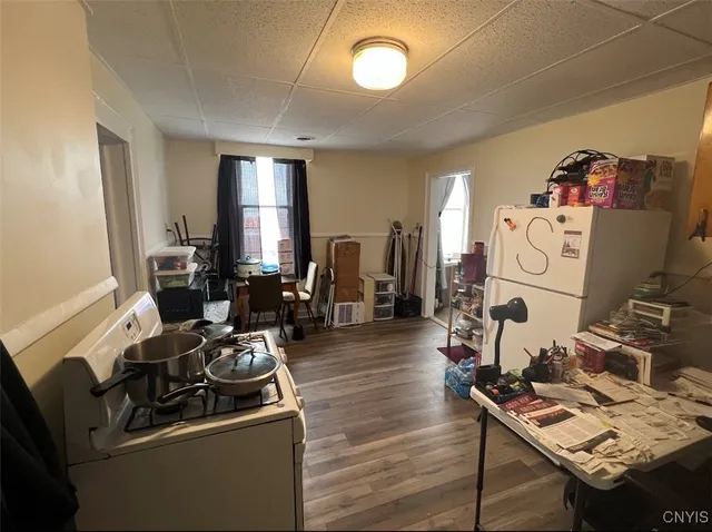 $615,000 | 1639 North Salina Street, Syracuse, NY 13208