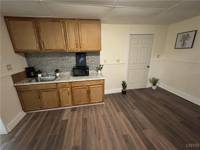 $615,000 | 1639 North Salina Street, Syracuse, NY 13208