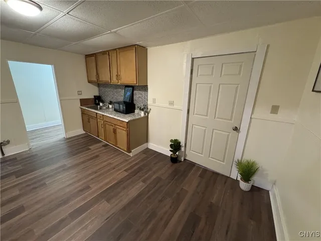 $615,000 | 1639 North Salina Street, Syracuse, NY 13208