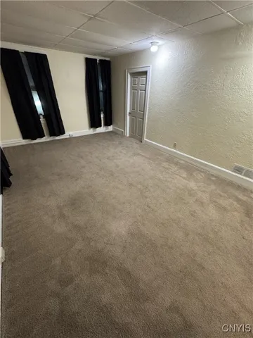 $615,000 | 1639 North Salina Street, Syracuse, NY 13208