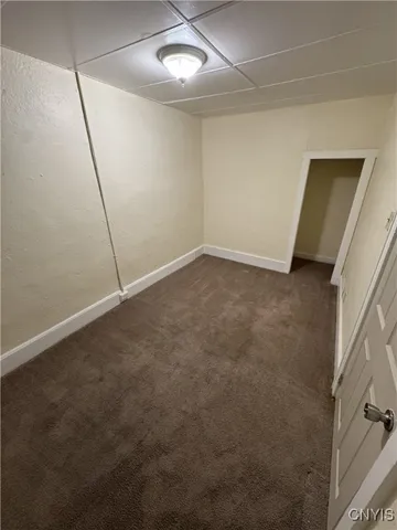 $615,000 | 1639 North Salina Street, Syracuse, NY 13208