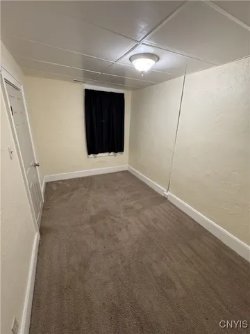 $615,000 | 1639 North Salina Street, Syracuse, NY 13208