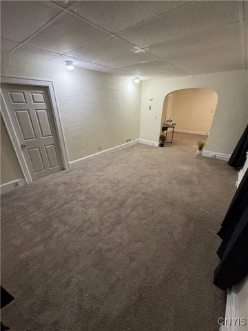 $615,000 | 1639 North Salina Street, Syracuse, NY 13208