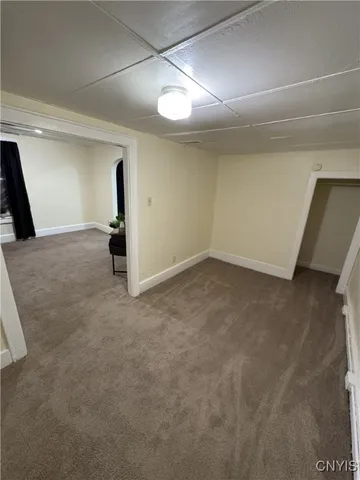 $615,000 | 1639 North Salina Street, Syracuse, NY 13208