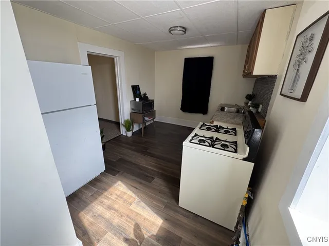 $615,000 | 1639 North Salina Street, Syracuse, NY 13208