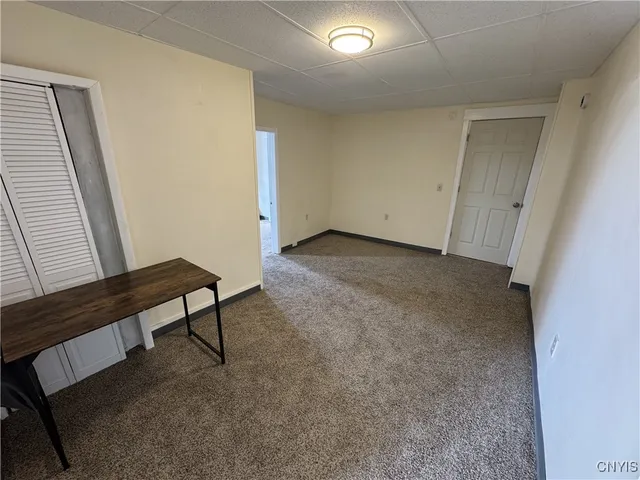 $615,000 | 1639 North Salina Street, Syracuse, NY 13208