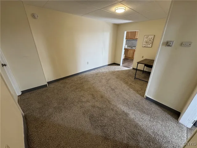 $615,000 | 1639 North Salina Street, Syracuse, NY 13208