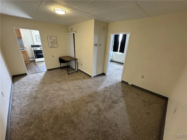 $615,000 | 1639 North Salina Street, Syracuse, NY 13208