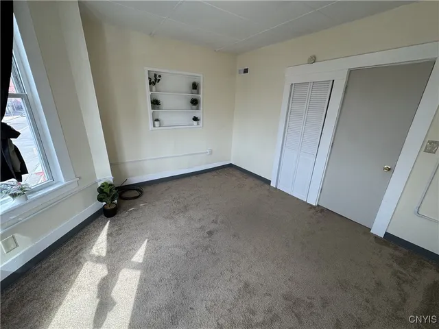 $615,000 | 1639 North Salina Street, Syracuse, NY 13208