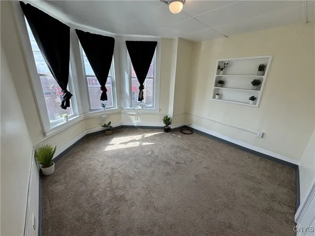 $615,000 | 1639 North Salina Street, Syracuse, NY 13208