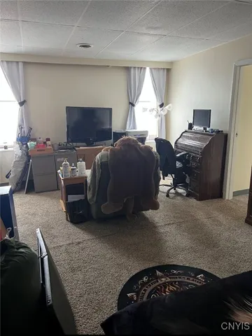 $615,000 | 1639 North Salina Street, Syracuse, NY 13208