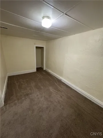 $615,000 | 1639 North Salina Street, Syracuse, NY 13208