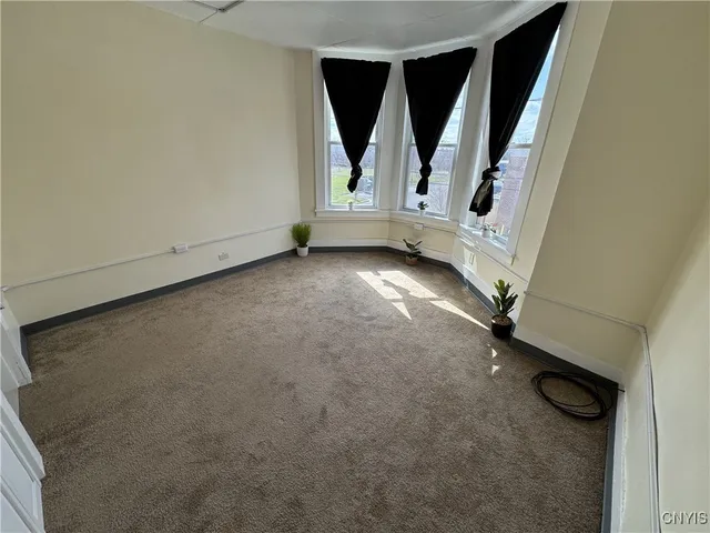 $615,000 | 1639 North Salina Street, Syracuse, NY 13208