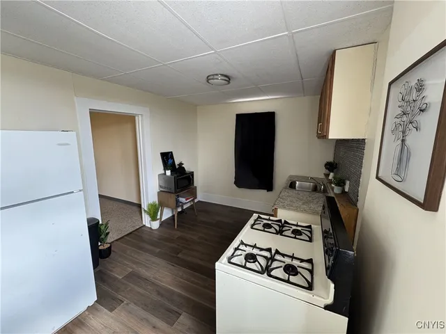 $615,000 | 1639 North Salina Street, Syracuse, NY 13208