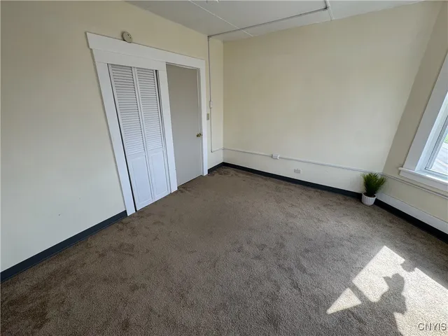 $615,000 | 1639 North Salina Street, Syracuse, NY 13208