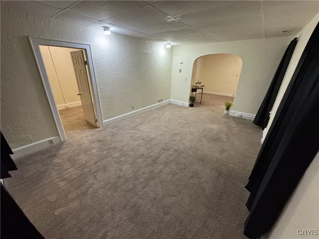 $615,000 | 1639 North Salina Street, Syracuse, NY 13208