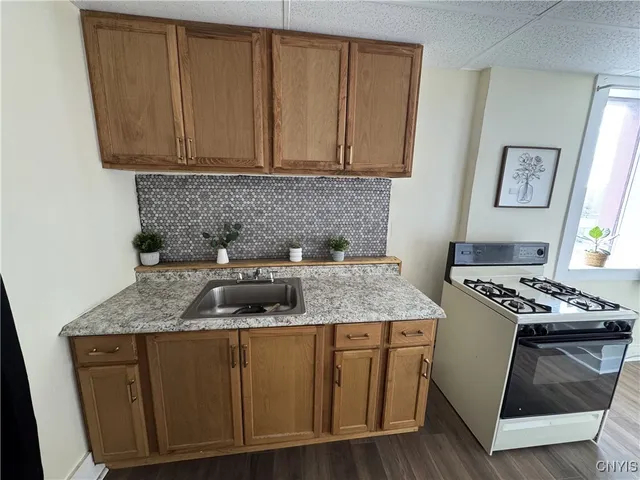 $615,000 | 1639 North Salina Street, Syracuse, NY 13208