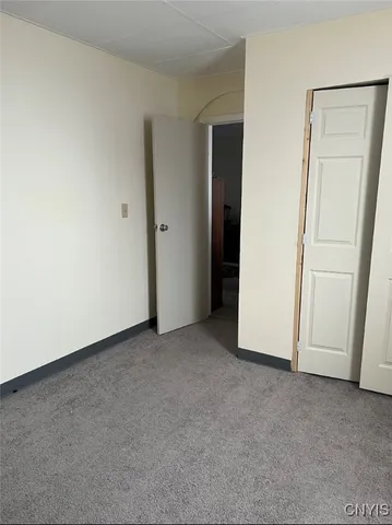 $615,000 | 1639 North Salina Street, Syracuse, NY 13208