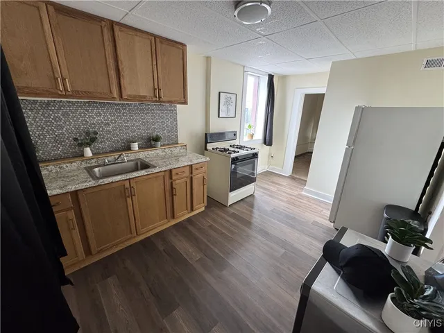 $615,000 | 1639 North Salina Street, Syracuse, NY 13208