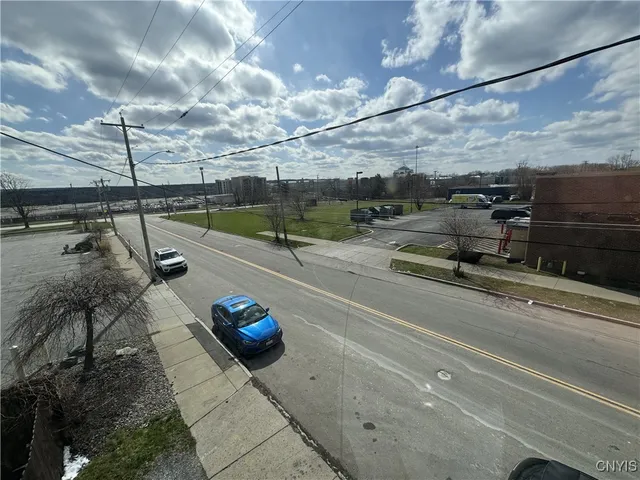 $615,000 | 1639 North Salina Street, Syracuse, NY 13208