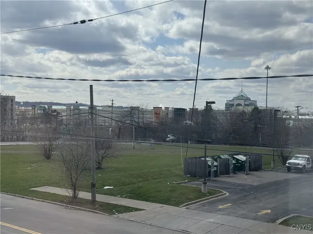 $615,000 | 1639 North Salina Street, Syracuse, NY 13208