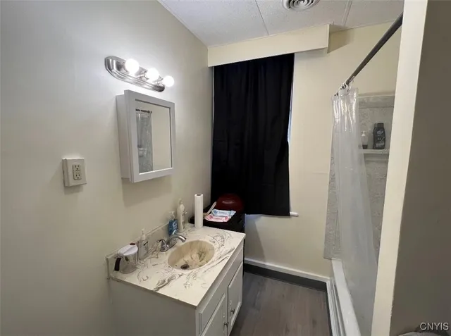 $615,000 | 1639 North Salina Street, Syracuse, NY 13208