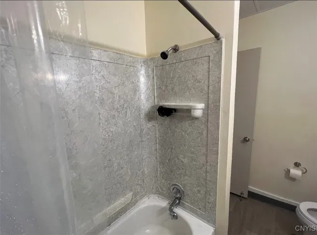 $615,000 | 1639 North Salina Street, Syracuse, NY 13208