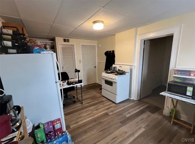 $615,000 | 1639 North Salina Street, Syracuse, NY 13208