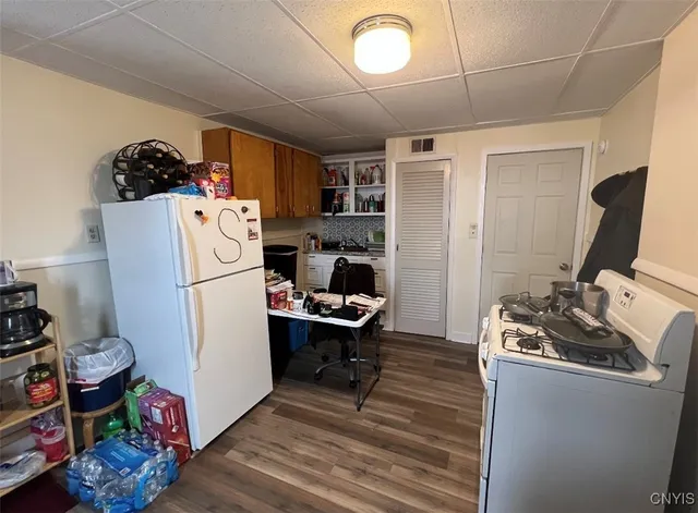 $615,000 | 1639 North Salina Street, Syracuse, NY 13208