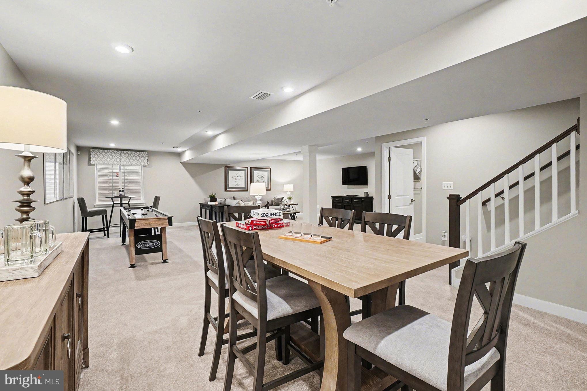 900 Swilken Bridge Road Aberdeen, MD 21001 - Photo 41 of 47