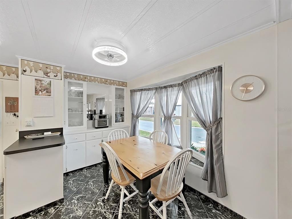 12501 Ulmerton Road, Unit 204 Largo, FL 33774 - Photo 11 of 26