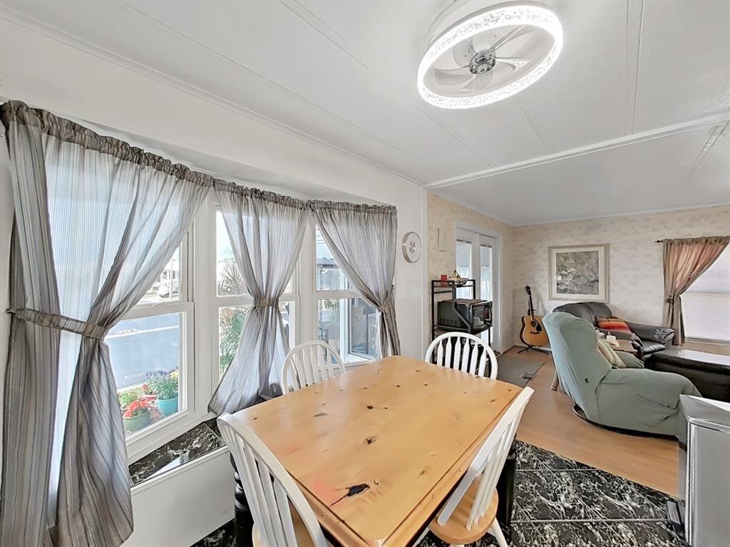 12501 Ulmerton Road, Unit 204 Largo, FL 33774 - Photo 12 of 26