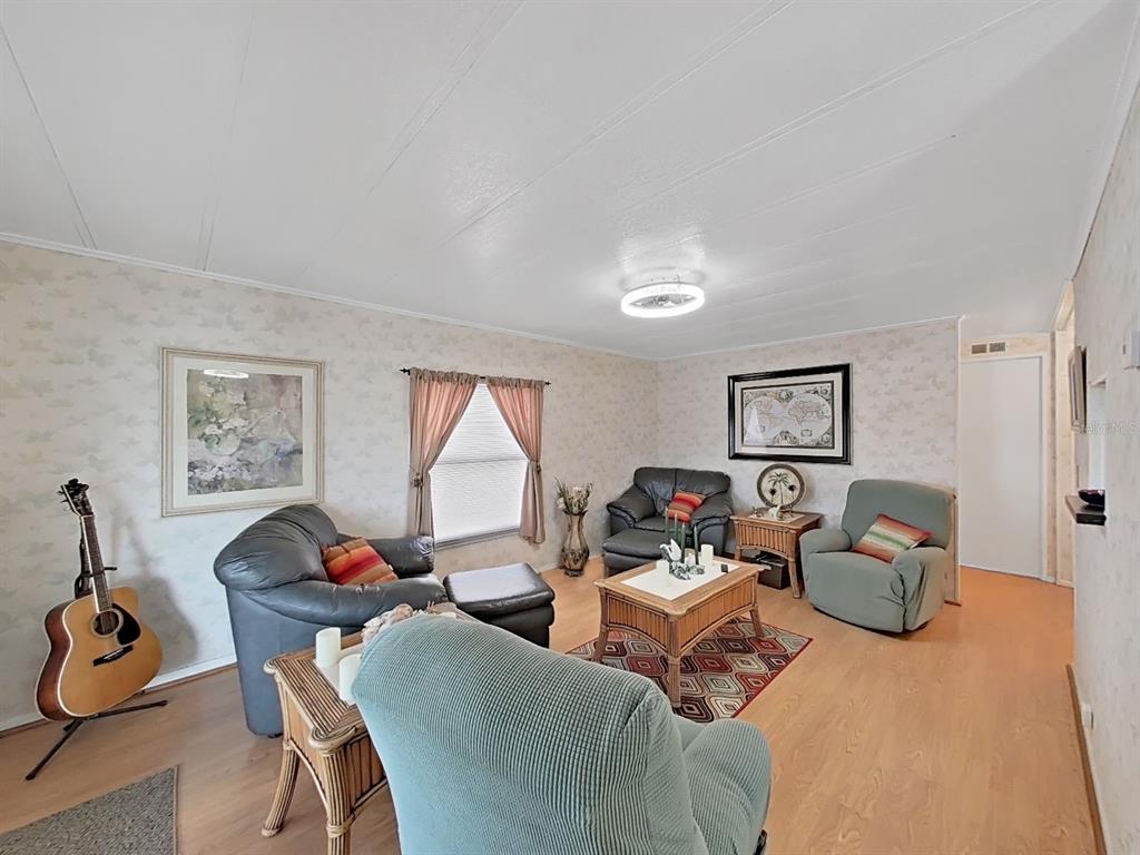 12501 Ulmerton Road, Unit 204 Largo, FL 33774 - Photo 13 of 26